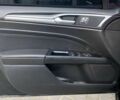 Форд Фьюжн, объемом двигателя 0 л и пробегом 147 тыс. км за 14700 $, фото 14 на Automoto.ua