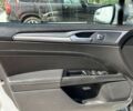 Форд Фьюжн, объемом двигателя 2 л и пробегом 165 тыс. км за 10800 $, фото 9 на Automoto.ua