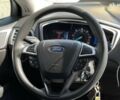 Форд Фьюжн, объемом двигателя 0 л и пробегом 75 тыс. км за 12900 $, фото 8 на Automoto.ua