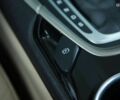 Форд Фьюжен, об'ємом двигуна 2 л та пробігом 80 тис. км за 12600 $, фото 16 на Automoto.ua