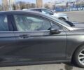 Форд Фьюжен, об'ємом двигуна 0 л та пробігом 99 тис. км за 14000 $, фото 17 на Automoto.ua