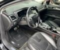 Форд Фьюжн, объемом двигателя 2 л и пробегом 167 тыс. км за 11200 $, фото 18 на Automoto.ua
