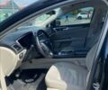 Форд Фьюжен, об'ємом двигуна 2.5 л та пробігом 161 тис. км за 11000 $, фото 1 на Automoto.ua