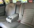 Форд Фьюжн, объемом двигателя 2 л и пробегом 175 тыс. км за 10800 $, фото 9 на Automoto.ua