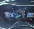 Форд Фьюжн 2016 в Киеве на Automoto.ua Форд Фьюжн, объемом двигателя 0 л и пробегом 212 тыс. км за 12790 $, фото 13 на Automoto.ua