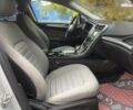 Форд Фьюжн, объемом двигателя 0 л и пробегом 242 тыс. км за 7800 $, фото 28 на Automoto.ua