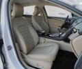 Форд Фьюжен, об'ємом двигуна 2 л та пробігом 80 тис. км за 12600 $, фото 7 на Automoto.ua