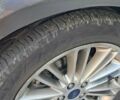 Форд Фьюжн, объемом двигателя 2 л и пробегом 85 тыс. км за 12300 $, фото 1 на Automoto.ua