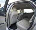 Форд Фьюжен, об'ємом двигуна 0 л та пробігом 174 тис. км за 12600 $, фото 28 на Automoto.ua