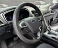 Форд Фьюжн, объемом двигателя 0 л и пробегом 155 тыс. км за 11500 $, фото 22 на Automoto.ua