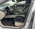 Форд Фьюжн, объемом двигателя 0 л и пробегом 159 тыс. км за 14600 $, фото 13 на Automoto.ua