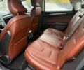 Форд Фьюжен, об'ємом двигуна 1.5 л та пробігом 212 тис. км за 8200 $, фото 9 на Automoto.ua