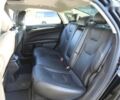 Форд Фьюжн, объемом двигателя 2 л и пробегом 183 тыс. км за 12000 $, фото 7 на Automoto.ua
