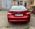 Форд Фьюжен, об'ємом двигуна 20 л та пробігом 78 тис. км за 16000 $, фото 1 на Automoto.ua