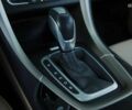 Форд Фьюжен, об'ємом двигуна 2 л та пробігом 80 тис. км за 12600 $, фото 15 на Automoto.ua