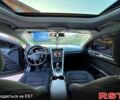 Форд Фьюжн 2016 в Валках на Automoto.ua Форд Фьюжн, объемом двигателя 2.5 л и пробегом 107 тыс. км за 12100 $, фото 7 на Automoto.ua