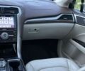 Форд Фьюжн, объемом двигателя 2 л и пробегом 144 тыс. км за 13300 $, фото 27 на Automoto.ua