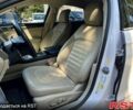 Форд Фьюжен, об'ємом двигуна 2 л та пробігом 196 тис. км за 13800 $, фото 2 на Automoto.ua