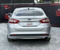 Форд Фьюжн, объемом двигателя 0 л и пробегом 155 тыс. км за 11500 $, фото 6 на Automoto.ua