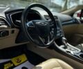 Форд Фьюжн, объемом двигателя 2 л и пробегом 70 тыс. км за 11900 $, фото 14 на Automoto.ua