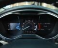 Форд Фьюжен, об'ємом двигуна 2 л та пробігом 80 тис. км за 12600 $, фото 12 на Automoto.ua