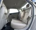 Форд Фьюжен, об'ємом двигуна 0 л та пробігом 174 тис. км за 12600 $, фото 29 на Automoto.ua