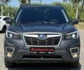 Форд Фьюжн, объемом двигателя 2 л и пробегом 232 тыс. км за 9499 $, фото 1 на Automoto.ua