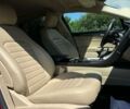 Форд Фьюжн, объемом двигателя 2 л и пробегом 70 тыс. км за 11900 $, фото 8 на Automoto.ua