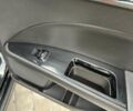 Форд Фьюжн, объемом двигателя 2 л и пробегом 167 тыс. км за 11200 $, фото 11 на Automoto.ua