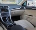 Форд Фьюжен, об'ємом двигуна 2 л та пробігом 80 тис. км за 12600 $, фото 9 на Automoto.ua