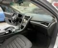 Форд Фьюжн, объемом двигателя 0 л и пробегом 155 тыс. км за 11500 $, фото 17 на Automoto.ua
