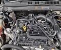 Форд Фьюжен, об'ємом двигуна 1.5 л та пробігом 100 тис. км за 11850 $, фото 16 на Automoto.ua