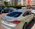 Форд Фьюжн, объемом двигателя 0 л и пробегом 116 тыс. км за 14700 $, фото 4 на Automoto.ua