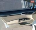 Форд Фьюжн, объемом двигателя 1.5 л и пробегом 142 тыс. км за 12000 $, фото 26 на Automoto.ua