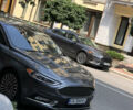 Форд Фьюжен, об'ємом двигуна 2 л та пробігом 223 тис. км за 14600 $, фото 37 на Automoto.ua