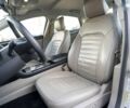 Форд Фьюжн, объемом двигателя 0 л и пробегом 174 тыс. км за 13400 $, фото 18 на Automoto.ua