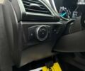 Форд Фьюжн, объемом двигателя 2.5 л и пробегом 151 тыс. км за 11200 $, фото 17 на Automoto.ua