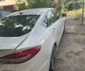 Форд Фьюжен, об'ємом двигуна 2 л та пробігом 180 тис. км за 5700 $, фото 1 на Automoto.ua