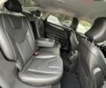 Форд Фьюжн, объемом двигателя 2 л и пробегом 167 тыс. км за 11200 $, фото 7 на Automoto.ua
