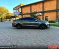 Форд Фьюжн 2016 в Валках на Automoto.ua Форд Фьюжн, объемом двигателя 2.5 л и пробегом 107 тыс. км за 12100 $, фото 5 на Automoto.ua