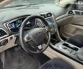 Форд Фьюжн, объемом двигателя 0 л и пробегом 159 тыс. км за 14600 $, фото 15 на Automoto.ua