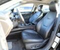 Форд Фьюжн, объемом двигателя 2 л и пробегом 183 тыс. км за 12000 $, фото 6 на Automoto.ua