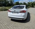 Форд Фьюжен, об'ємом двигуна 0 л та пробігом 182 тис. км за 13800 $, фото 2 на Automoto.ua