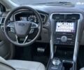 Форд Фьюжн, объемом двигателя 2 л и пробегом 144 тыс. км за 13300 $, фото 25 на Automoto.ua