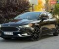 Форд Фьюжн, объемом двигателя 2 л и пробегом 175 тыс. км за 10800 $, фото 1 на Automoto.ua