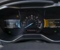 Форд Фьюжен, об'ємом двигуна 0 л та пробігом 174 тис. км за 12600 $, фото 27 на Automoto.ua