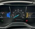 Форд Фьюжн, объемом двигателя 2 л и пробегом 73 тыс. км за 11990 $, фото 16 на Automoto.ua