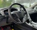 Форд Фьюжн, объемом двигателя 2 л и пробегом 73 тыс. км за 11990 $, фото 15 на Automoto.ua