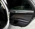 Форд Фьюжн, объемом двигателя 2.5 л и пробегом 167 тыс. км за 11300 $, фото 16 на Automoto.ua