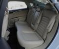 Форд Фьюжен, об'ємом двигуна 2 л та пробігом 80 тис. км за 12600 $, фото 5 на Automoto.ua